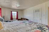1290 B Street - Photo 21