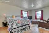 1290 B Street - Photo 22