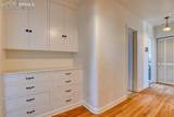 1290 B Street - Photo 24