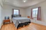 1290 B Street - Photo 25