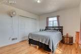 1290 B Street - Photo 26