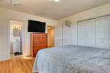 1290 B Street - Photo 27
