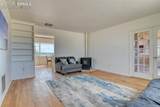 1290 B Street - Photo 6