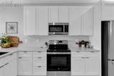 101 Warren Avenue - Photo 10