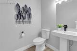 101 Warren Avenue - Photo 17