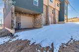 101 Warren Avenue - Photo 4