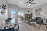 101 Warren Avenue - Photo 6
