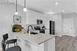 101 Warren Avenue - Photo 8