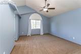 9075 Bellcove Circle - Photo 22