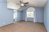 9075 Bellcove Circle - Photo 23