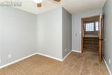 9075 Bellcove Circle - Photo 32