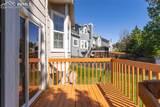 9075 Bellcove Circle - Photo 44