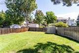 9075 Bellcove Circle - Photo 45