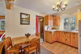 10416 Mountain Avenue - Photo 11