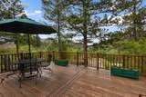 10416 Mountain Avenue - Photo 14