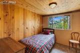 10416 Mountain Avenue - Photo 20