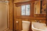 10416 Mountain Avenue - Photo 22