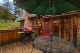 10416 Mountain Avenue - Photo 3