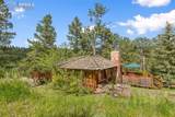 10416 Mountain Avenue - Photo 30