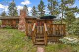 10416 Mountain Avenue - Photo 34