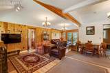 10416 Mountain Avenue - Photo 5