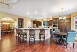 235 Haversham Drive - Photo 10