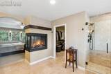 235 Haversham Drive - Photo 22