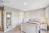 235 Haversham Drive - Photo 24