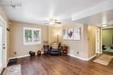 235 Haversham Drive - Photo 34