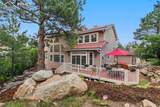235 Haversham Drive - Photo 39
