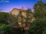 235 Haversham Drive - Photo 40