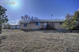 9420 Mulberry Road - Photo 1