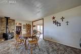 9420 Mulberry Road - Photo 10