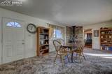 9420 Mulberry Road - Photo 11