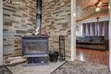 9420 Mulberry Road - Photo 12