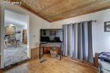 9420 Mulberry Road - Photo 13