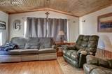 9420 Mulberry Road - Photo 14