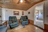 9420 Mulberry Road - Photo 15