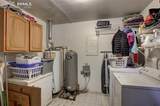 9420 Mulberry Road - Photo 16