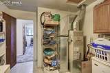 9420 Mulberry Road - Photo 17