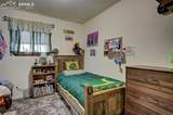 9420 Mulberry Road - Photo 18