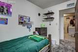 9420 Mulberry Road - Photo 19