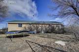 9420 Mulberry Road - Photo 2