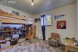 9420 Mulberry Road - Photo 20
