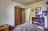 9420 Mulberry Road - Photo 21