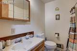 9420 Mulberry Road - Photo 22