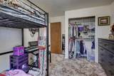9420 Mulberry Road - Photo 23