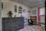 9420 Mulberry Road - Photo 24
