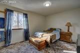 9420 Mulberry Road - Photo 25