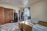 9420 Mulberry Road - Photo 26